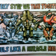 Illustration for article titled Fantastic Funny Pacific Rim Valentines